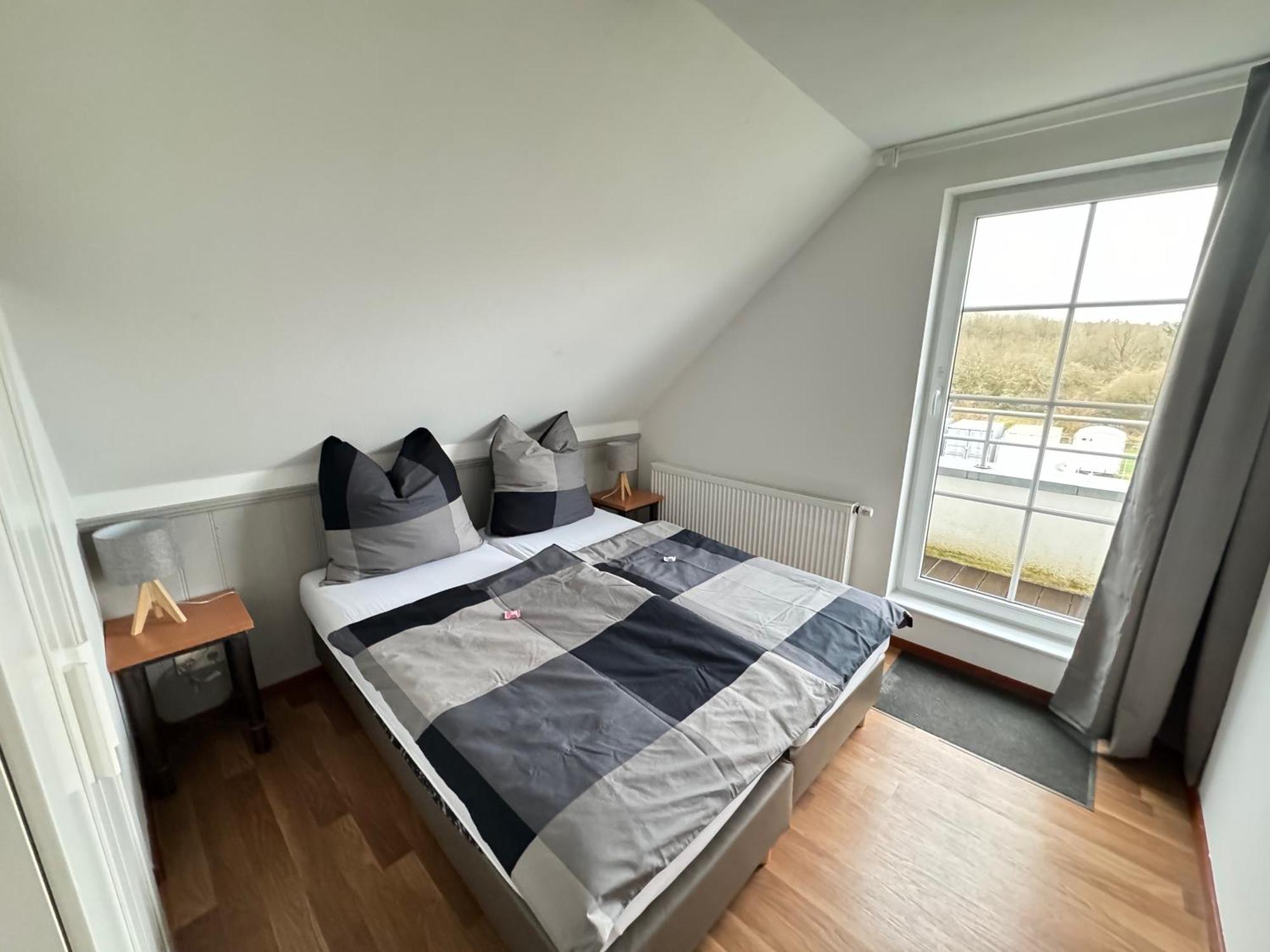 Holiday home Charmantes An Der Mosel *