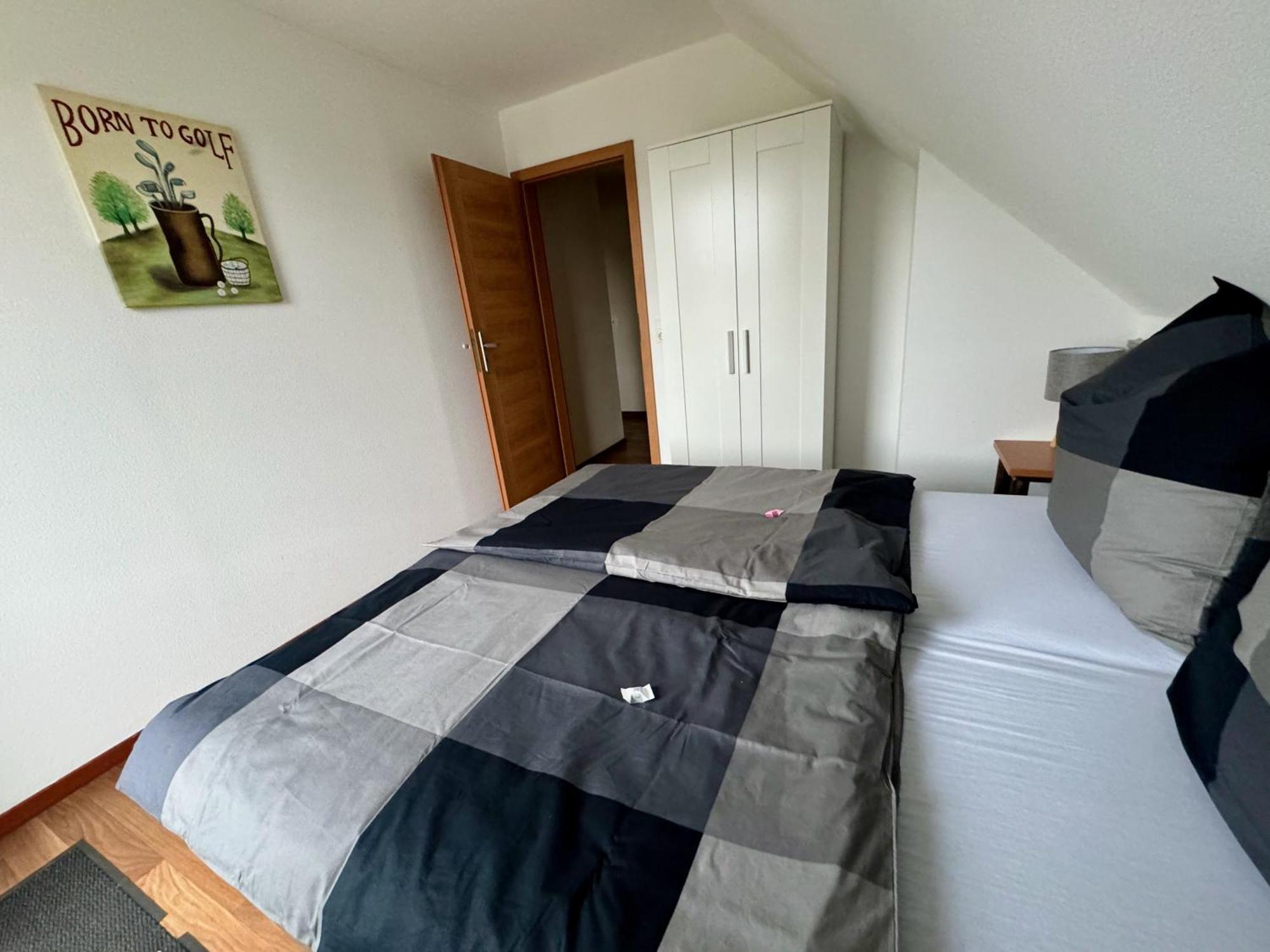 Holiday home Charmantes An Der Mosel *